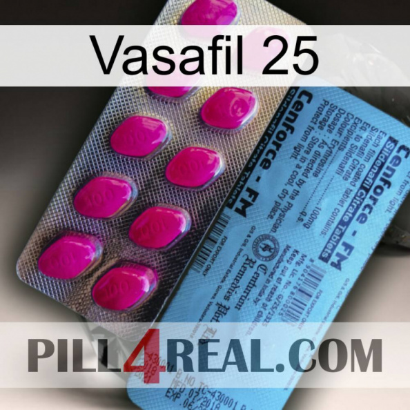 Vasafil 25 35.jpg